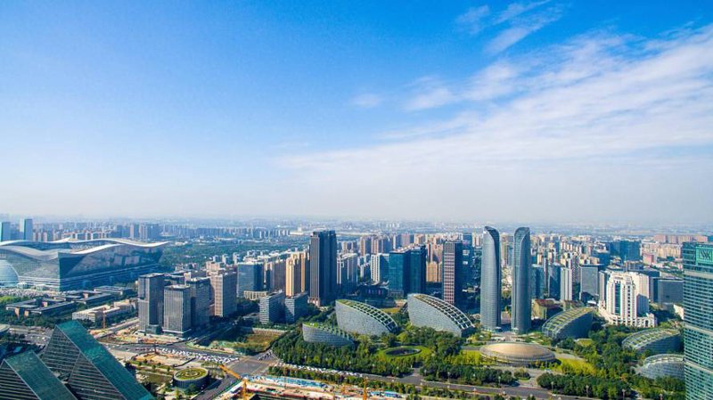 镜玄网：走进网络小说创作的奇幻世界
